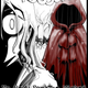 Illustration for article titled Comic Showcase: Andrea Petersons iNo Rest For The Wicked/i
